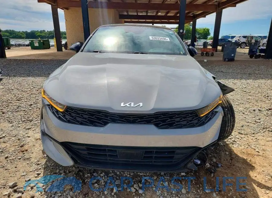 5XXG64J29PG214515# 5