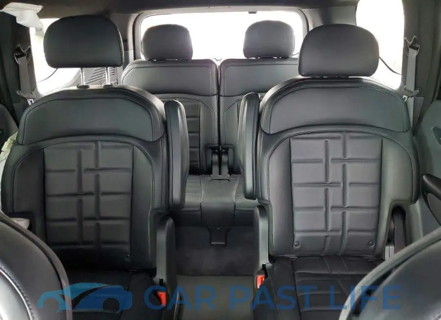 5XYADFS55TG017153# 10