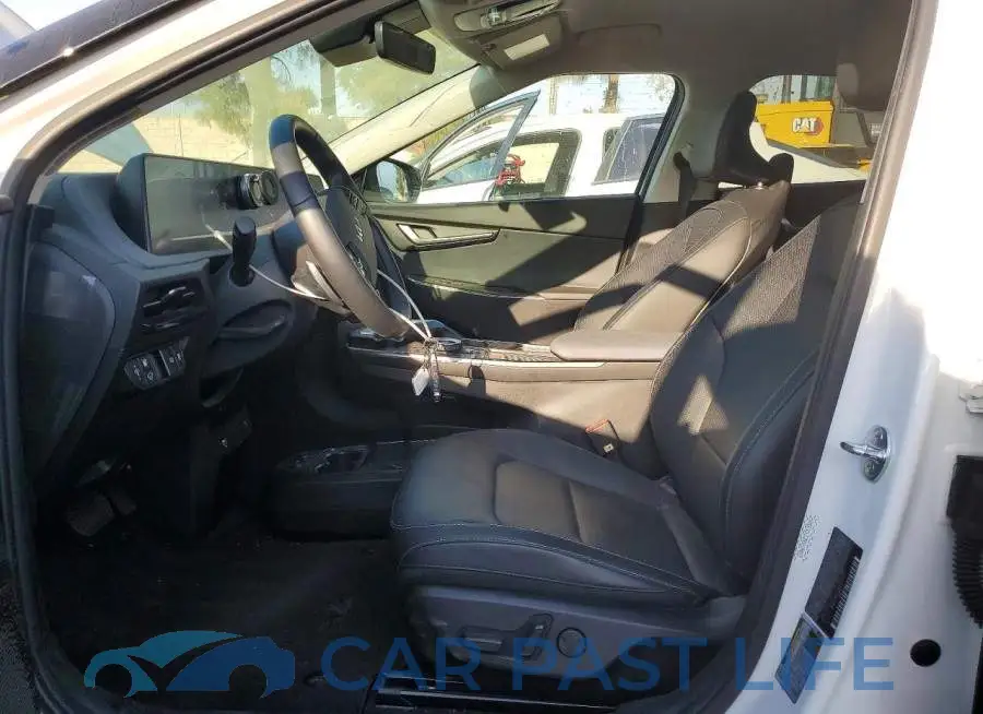 KNDC3DLC2R5619023# 7