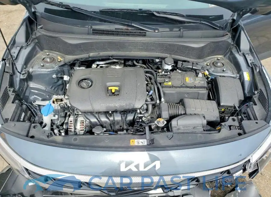 KNDERCAA1T7916749# 12