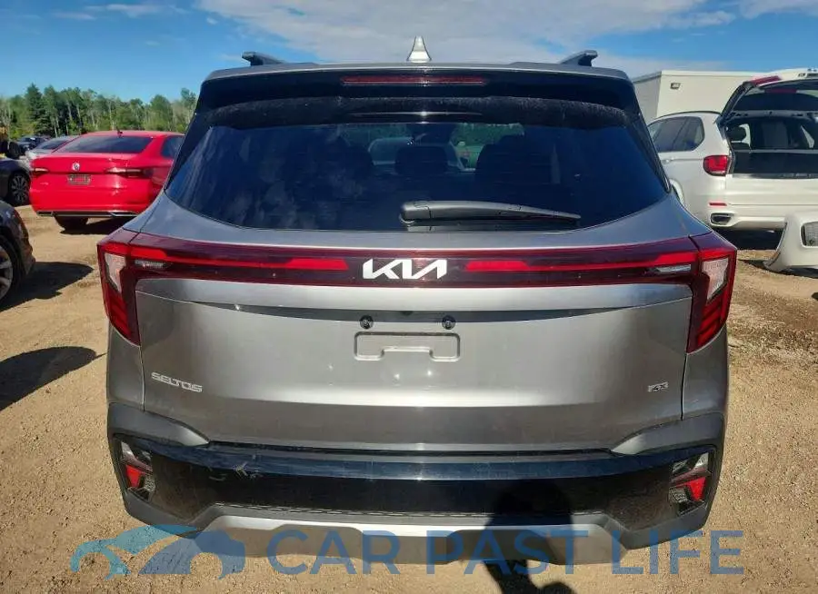 KNDEUCAA3T7859694# 6