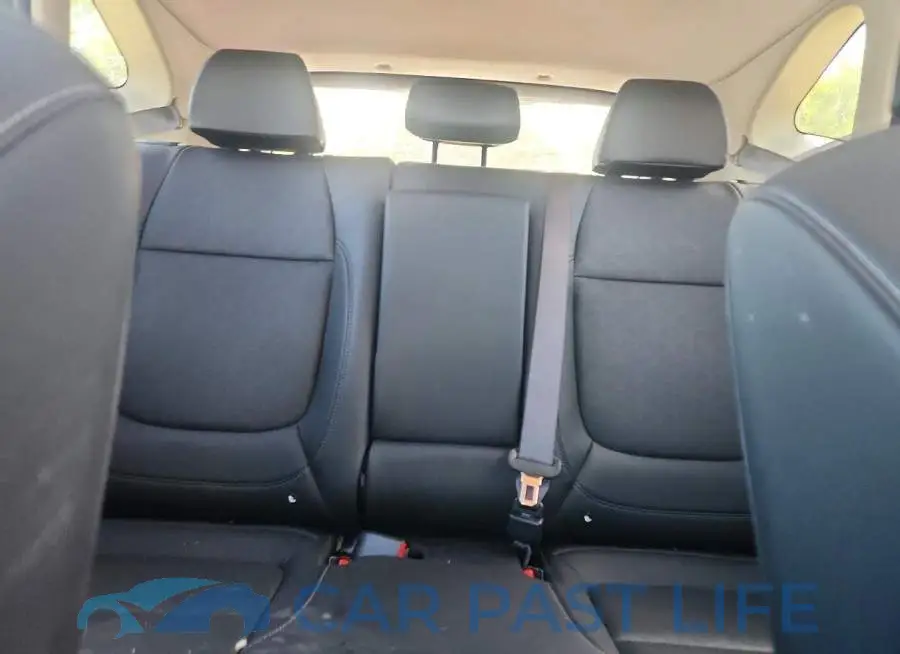 KNDEUCAA3T7859694# 10