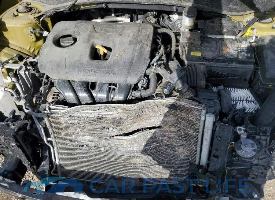 KNDEUCAA4R7520547# 12