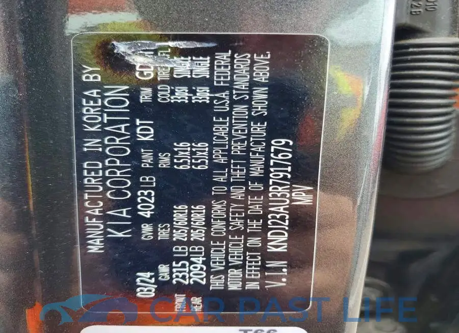 KNDJ23AU3R7917679# 12
