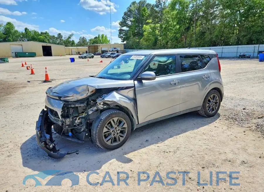 KNDJ33AU5N7804257# 1
