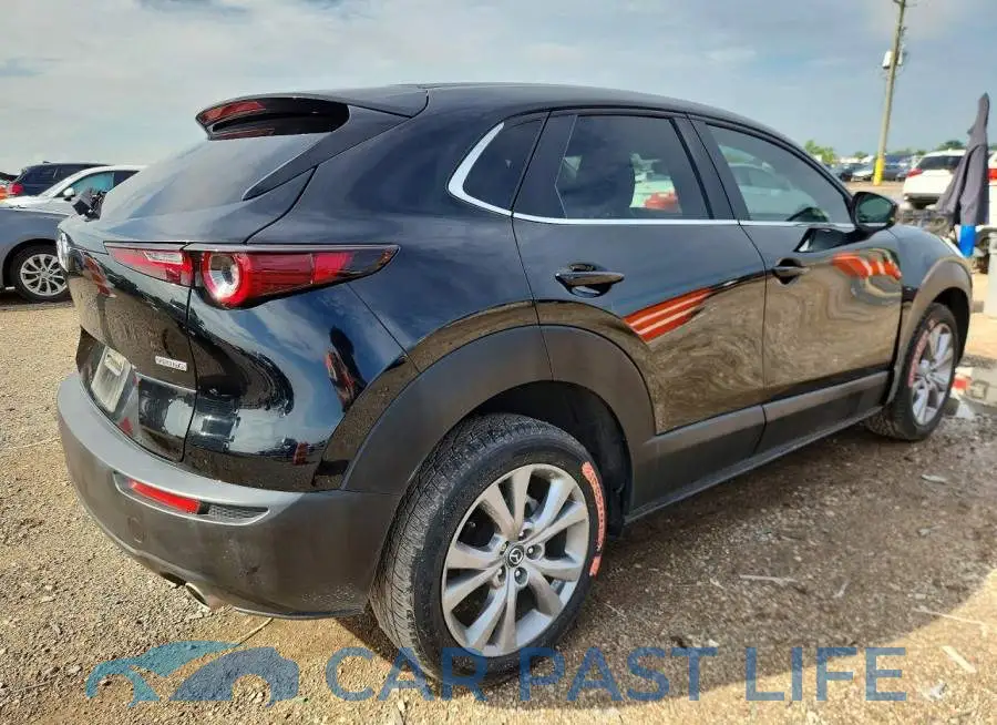 3MVDMABL3MM316027# 3