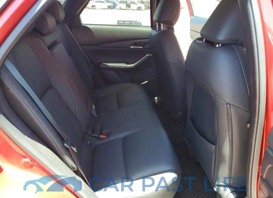 3MVDMBBM1SM822287# 10