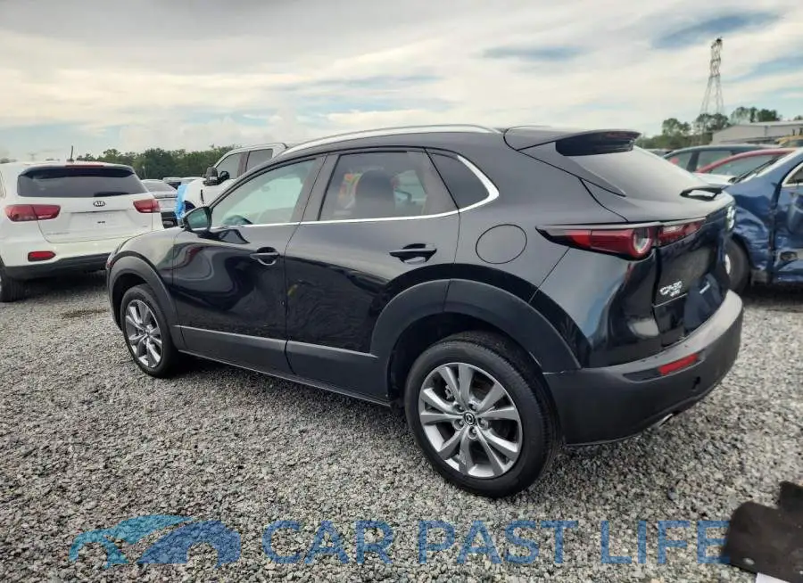 3MVDMBCM5SM800842# 2
