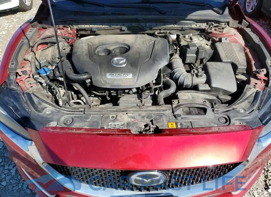 JM1GL1WY0J1322884# 11