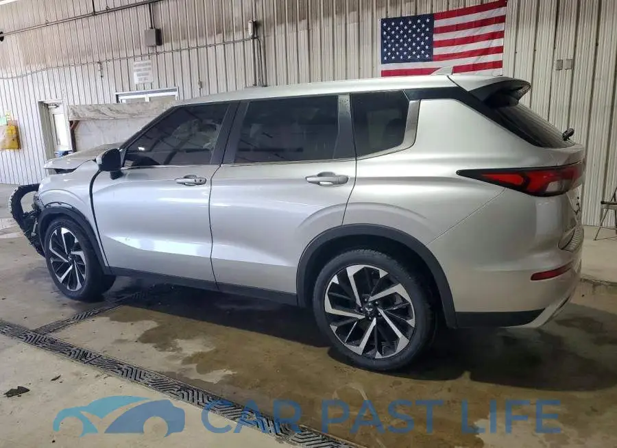 JA4J4UA86NZ021114# 2