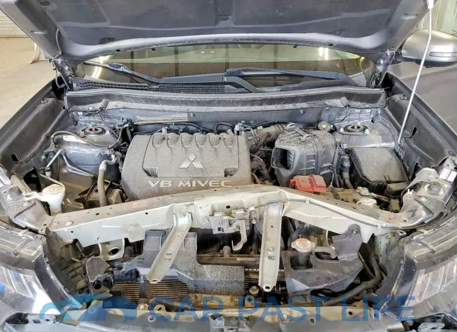 JA4JZ4AX9KZ002299# 11