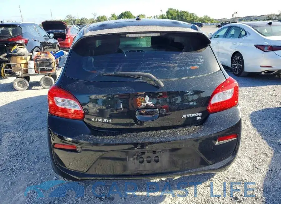 ML32A4HJ2HH021197# 6