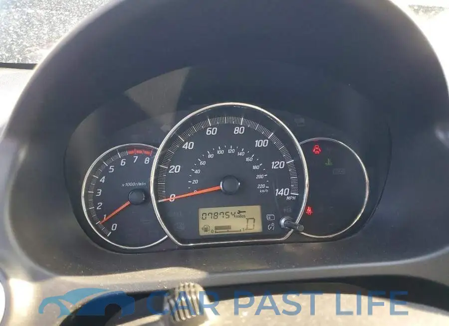 ML32A4HJ2HH021197# 9