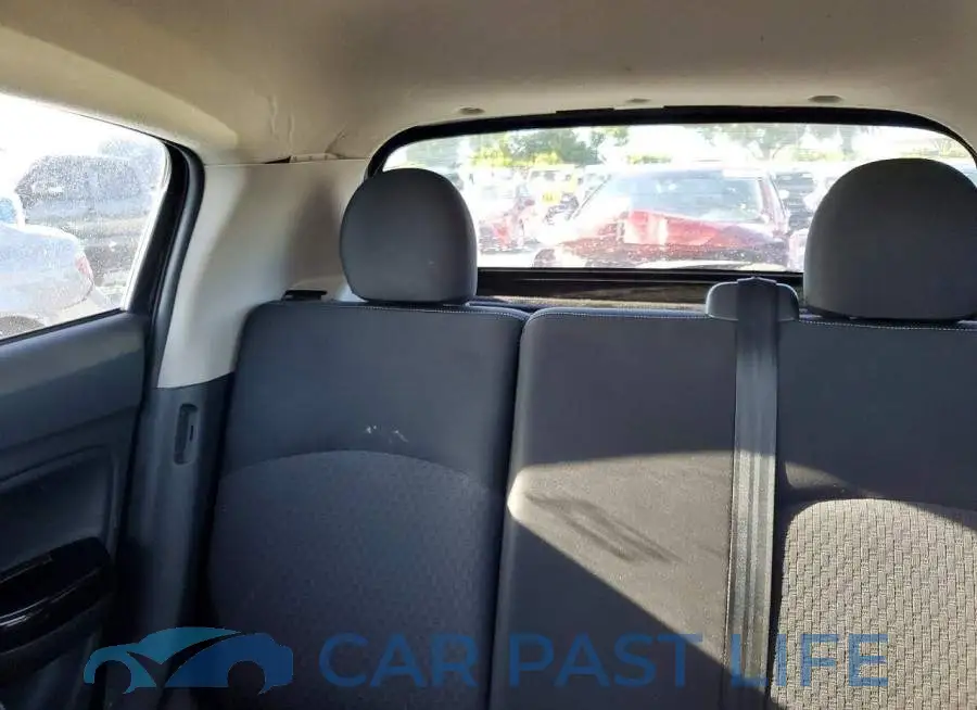 ML32A4HJ2HH021197# 10