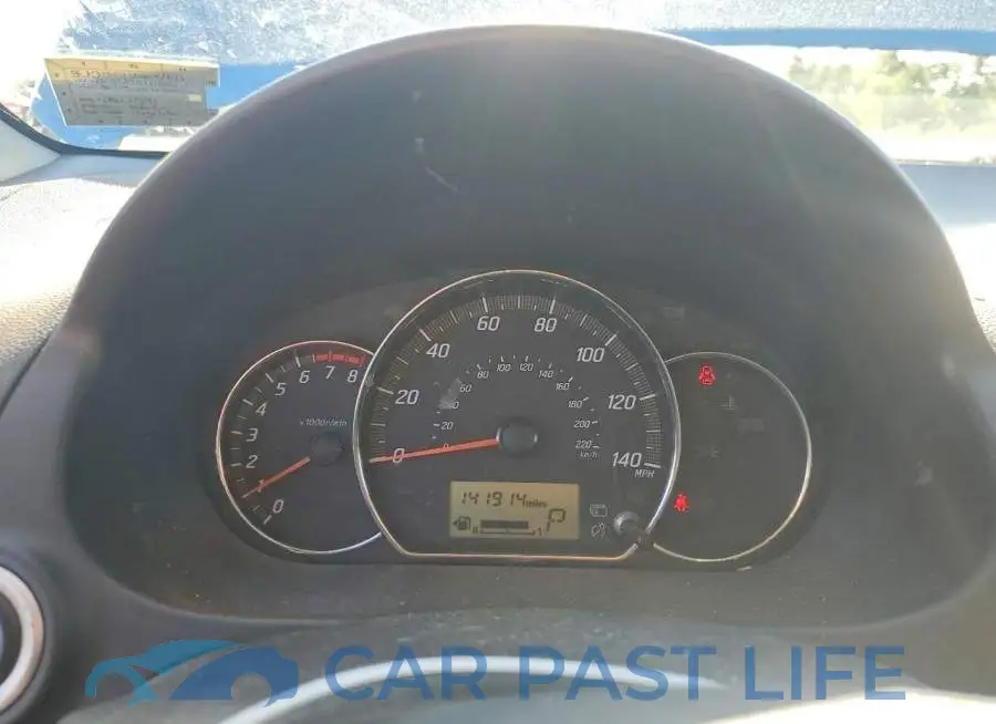 ML32A4HJ6HH015287# 9