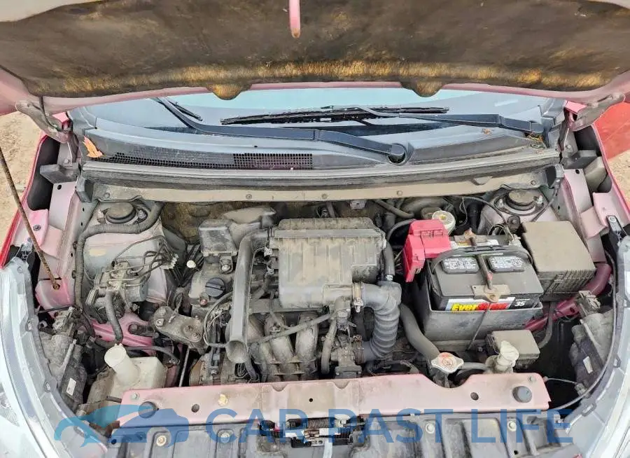 ML32F3FJXHHF16877# 11