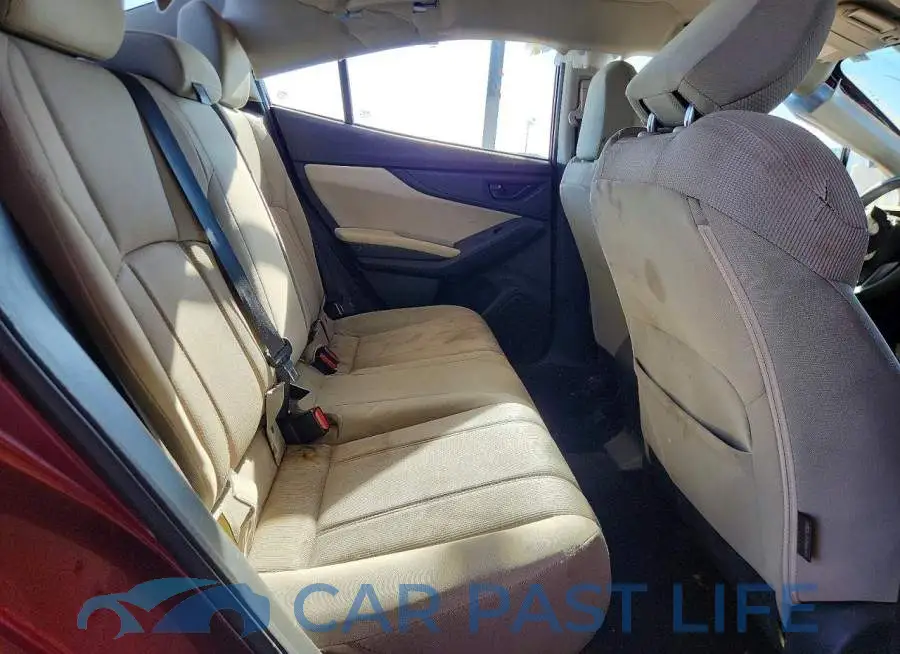 4S3GKAV62P3602001# 10