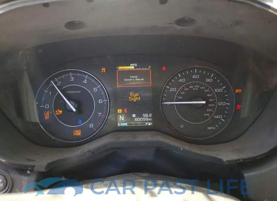 4S3GKAV62P3602001# 9