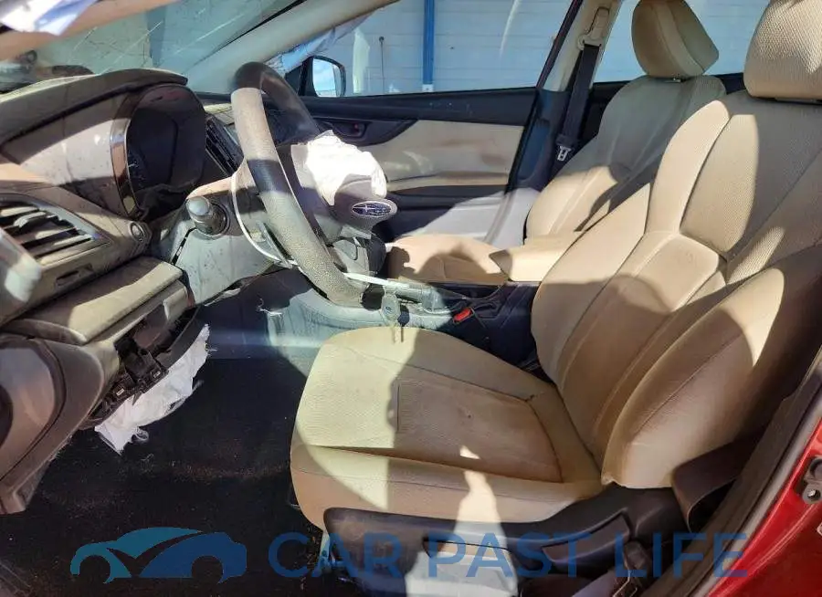 4S3GKAV62P3602001# 7
