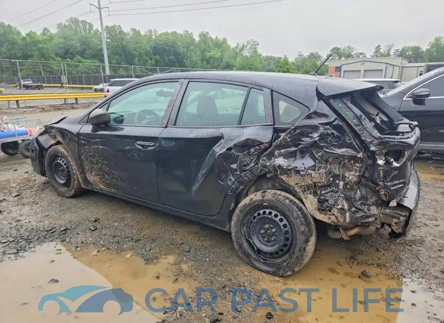 4S3GTAA62J3704943# 2