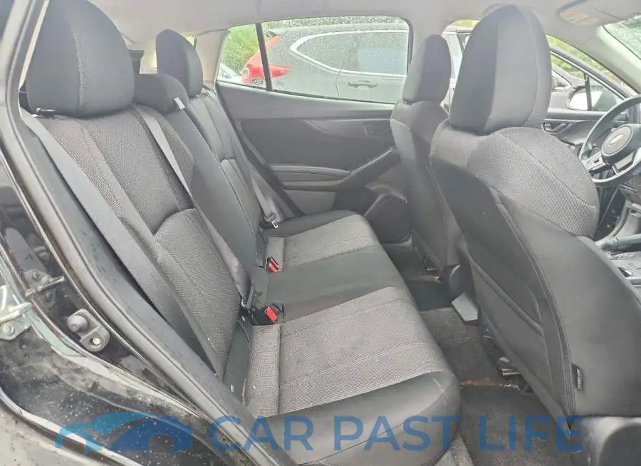 4S3GTAA62J3704943# 10