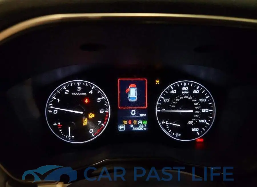 4S4BTGPD8S3148699# 9