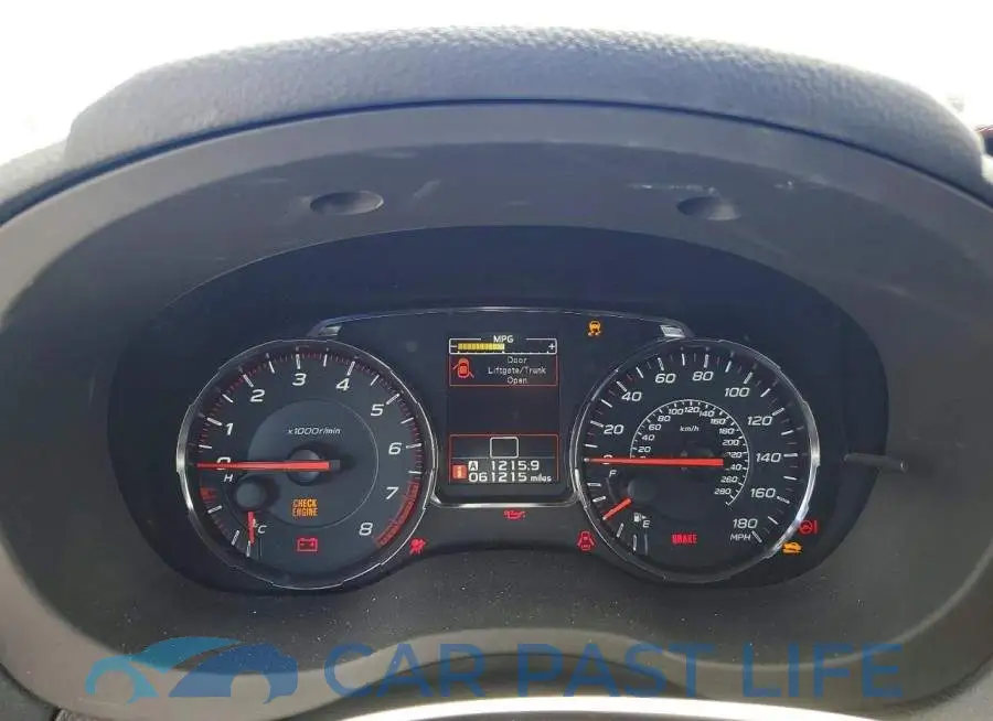 JF1VA1A60M9822963# 9