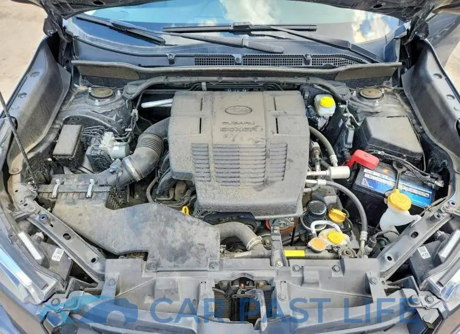 JF2SKAGC4RH403035# 12