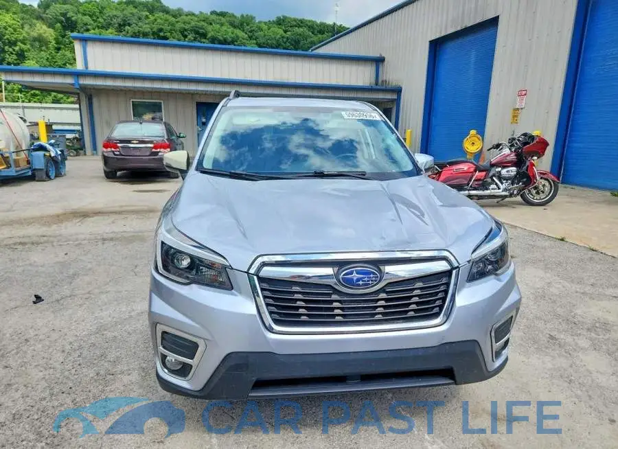 JF2SKASC5MH563764# 5
