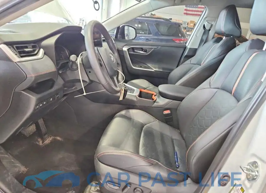 2T3J1RFV5PW358161# 7