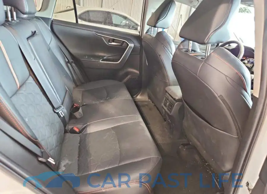 2T3J1RFV5PW358161# 10