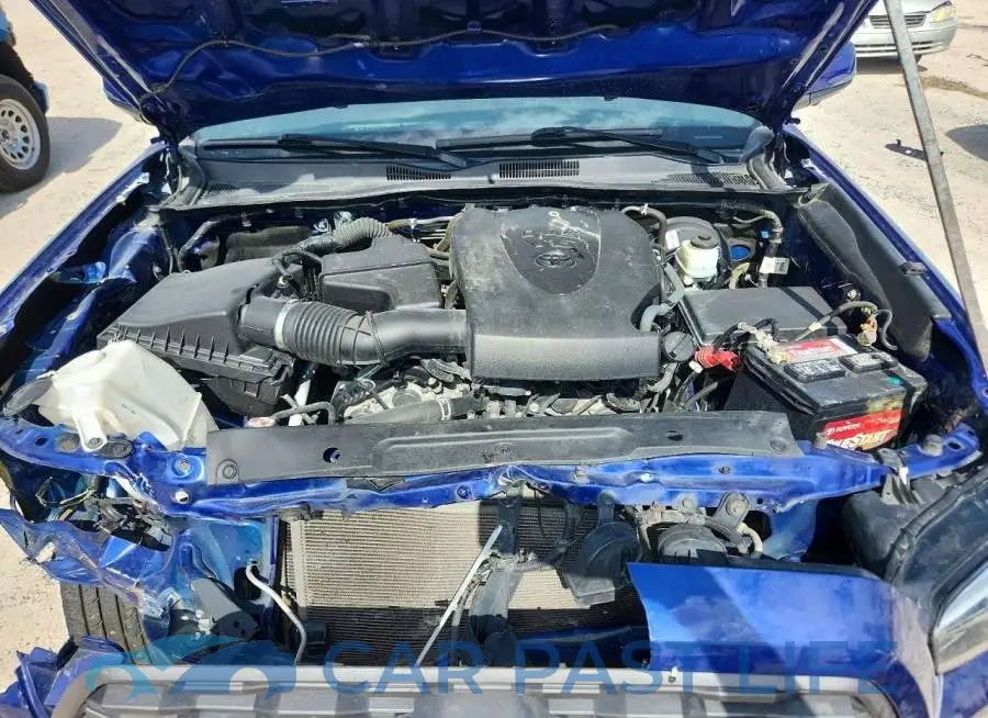 3TMDZ5BN9NM122910# 11