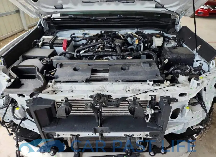 3TMKB5FN7RM014409# 11