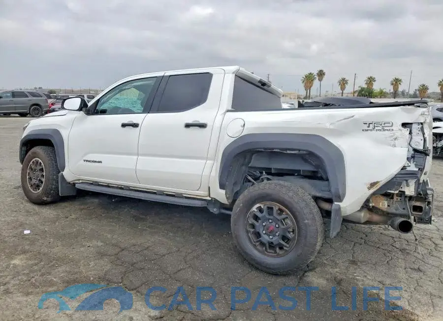 3TMLB5JN3SM154961# 2