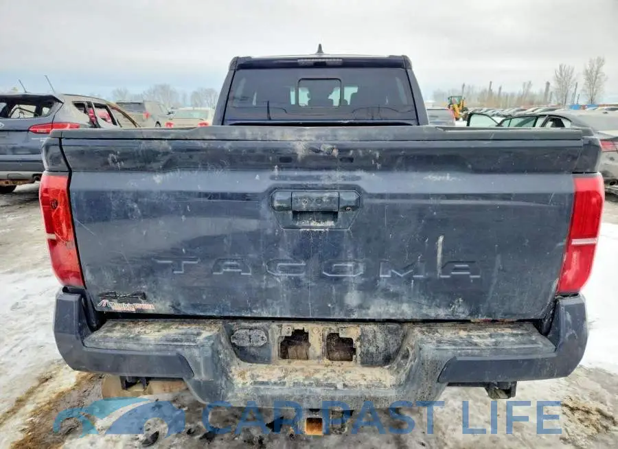 3TYLB5JN3RT035287# 6