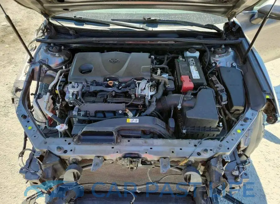 4T1B11HK3KU296821# 11