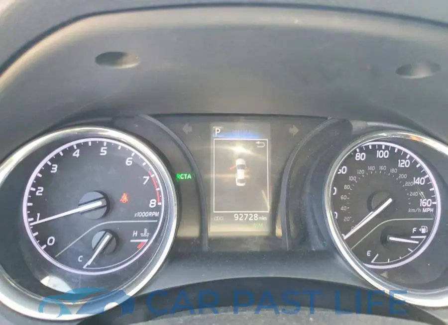 4T1B11HK5KU255185# 9