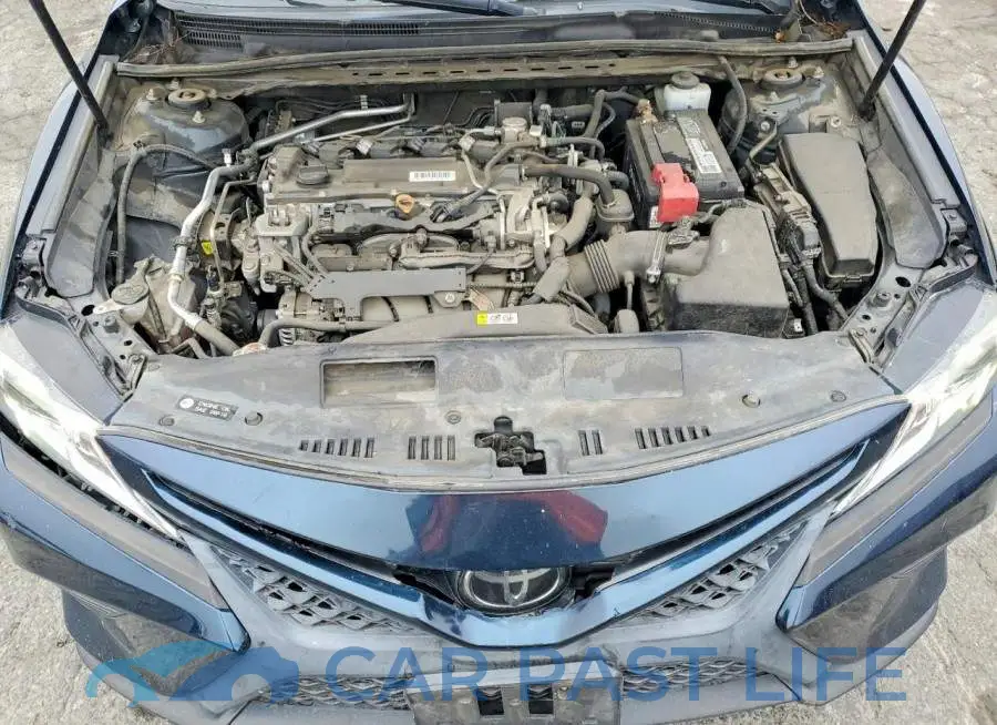 4T1B11HK9KU824877# 11
