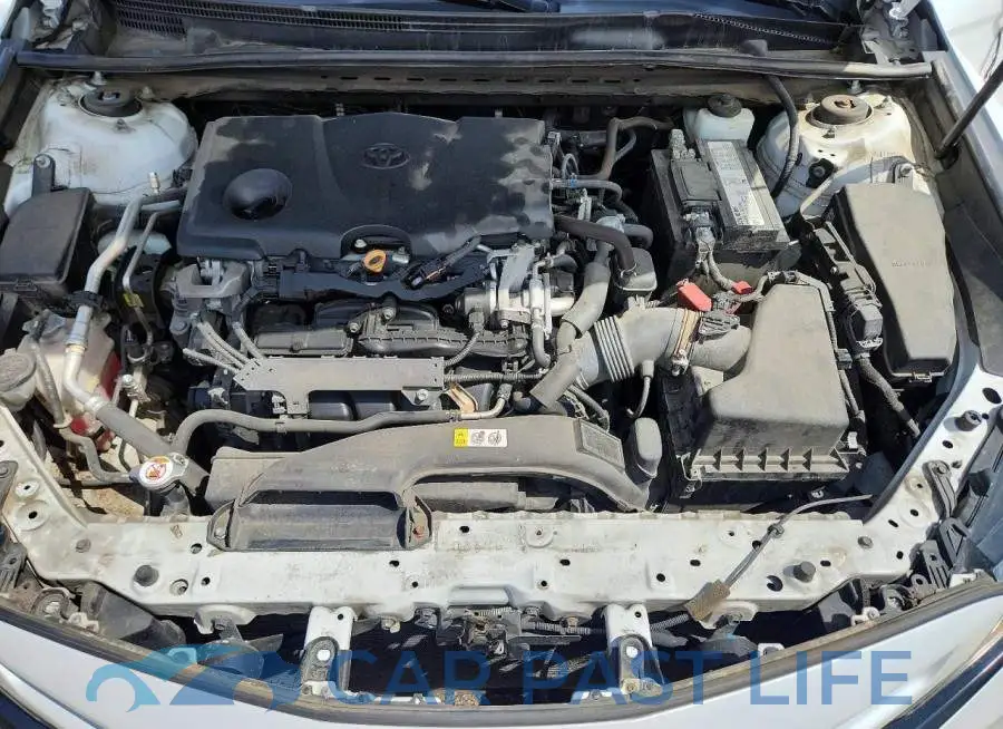 4T1B61HK5KU224214# 11