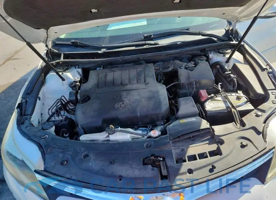 4T1BK1EB8HU248774# 11