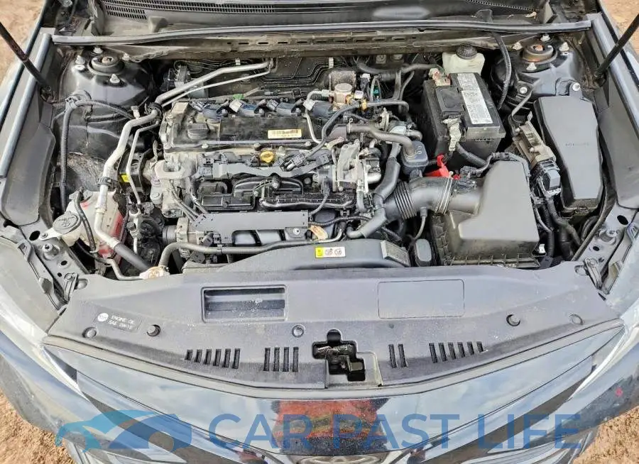 4T1C11AK2LU390091# 11