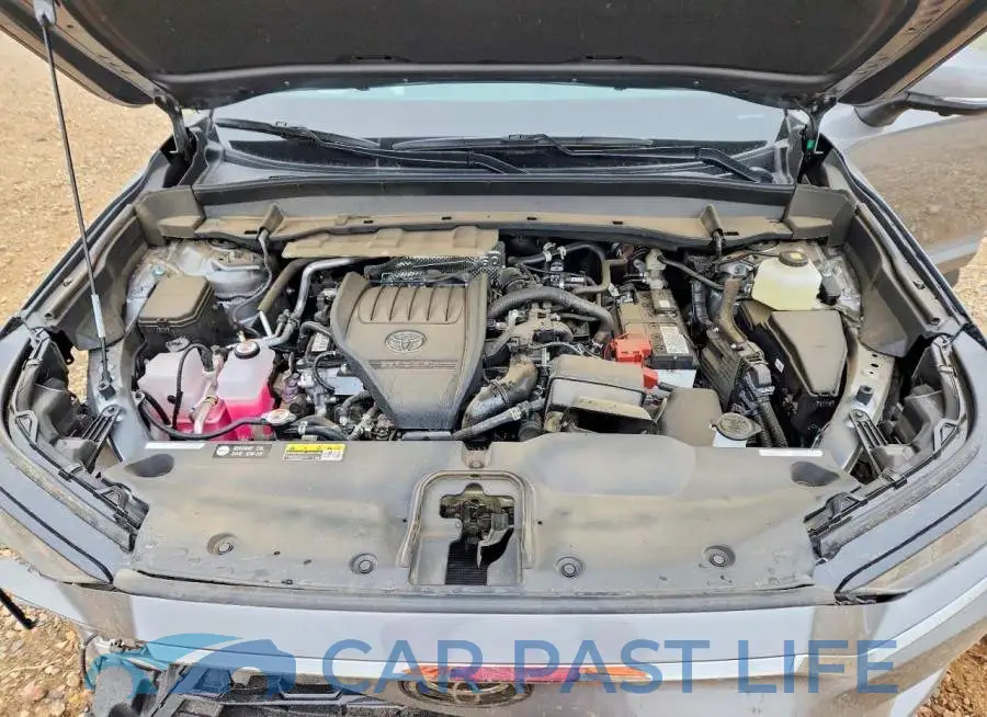 5TDAAAB57TS115745# 12