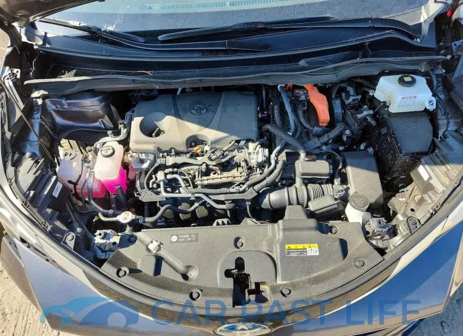 5TDESKFC2RS151087# 12