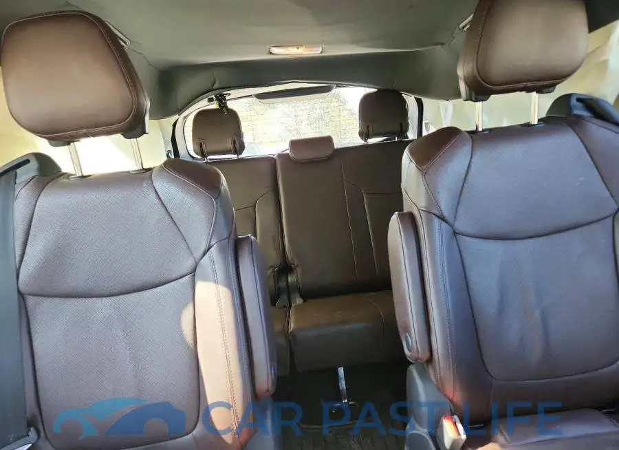 5TDESKFC2RS151087# 10