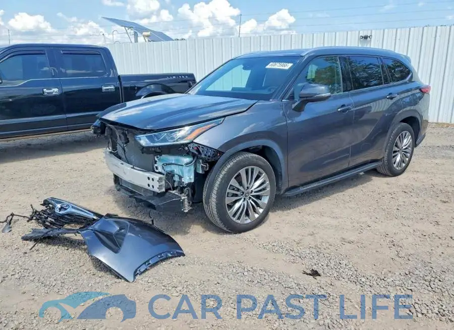 5TDFZRAH7NS122528# 1