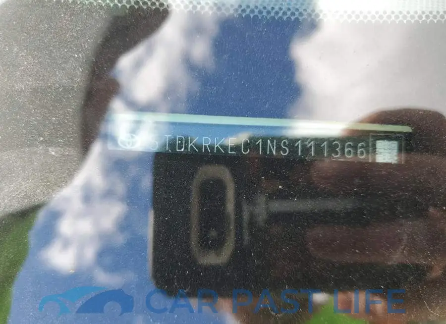 5TDKRKEC1NS111366# 14