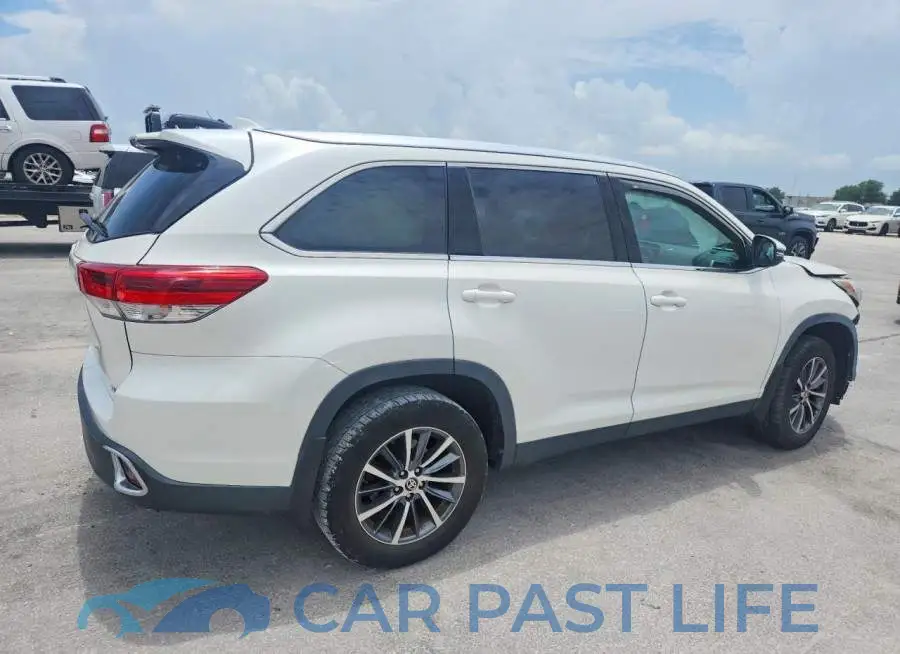5TDKZRFH1KS574672# 3