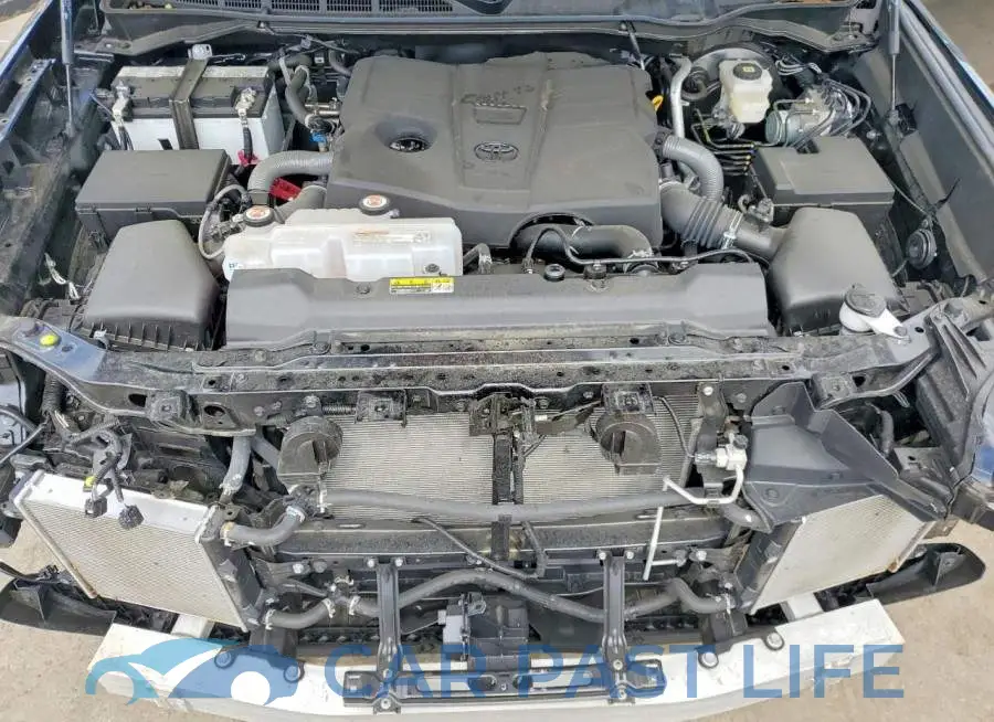 5TFLA5DB5SX288840# 11