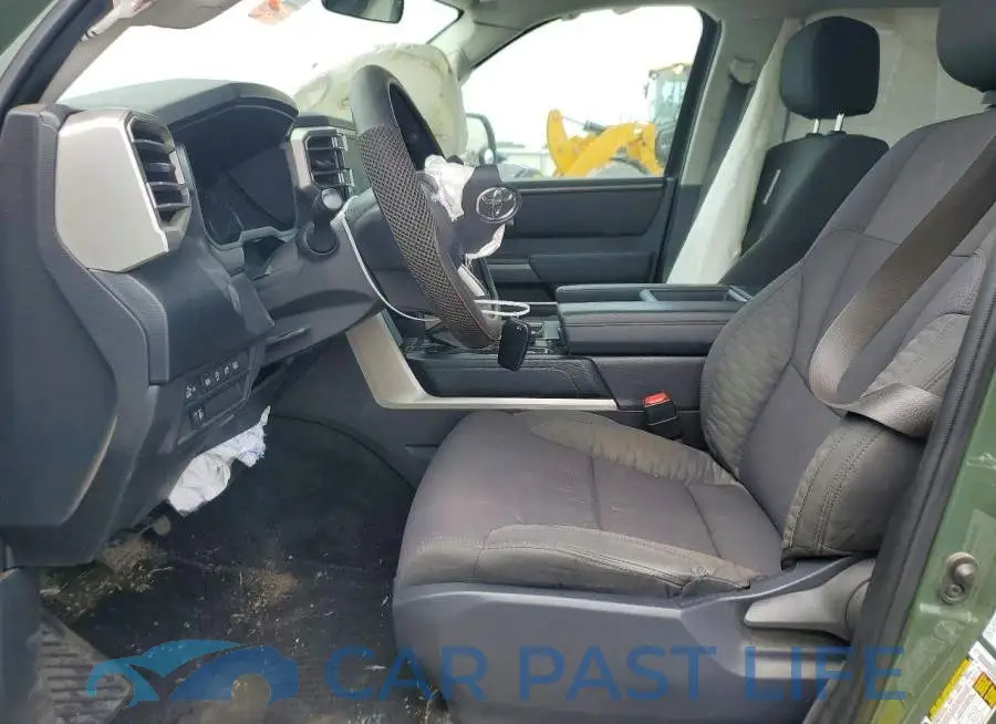 5TFLA5DB8NX035838# 7
