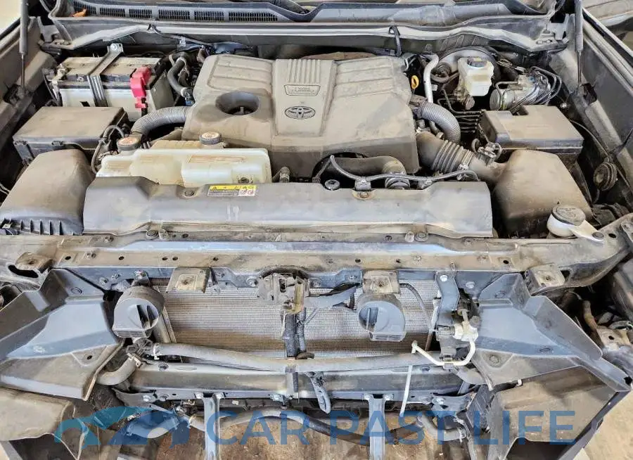 5TFLA5DB8NX044636# 11